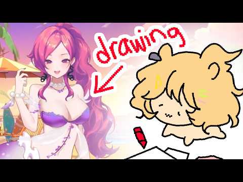 Eimi Ch. 勇エイミ【Phase Connect】