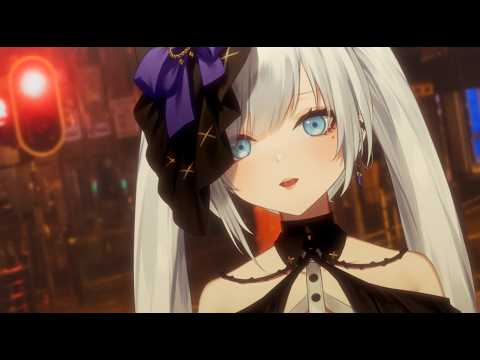 【  sing  】空虚【 #ゆきみなうっ / Re:AcT 】