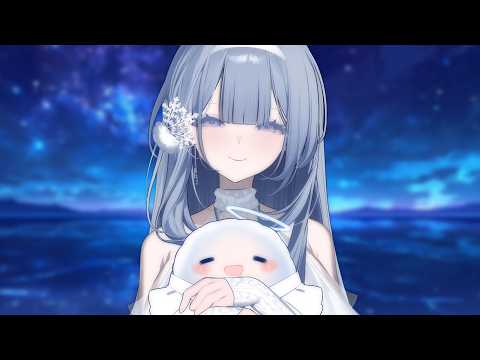 Oriyuki ch. 雪之下織雪