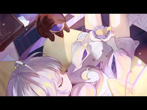 Oumua ch. 埃穆亞