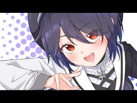 たまこ。Ch./あおぎり高校