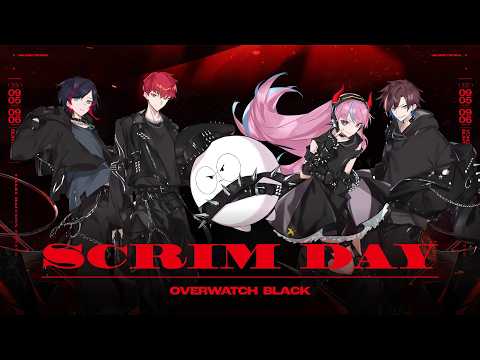 Uruca ch /うるか