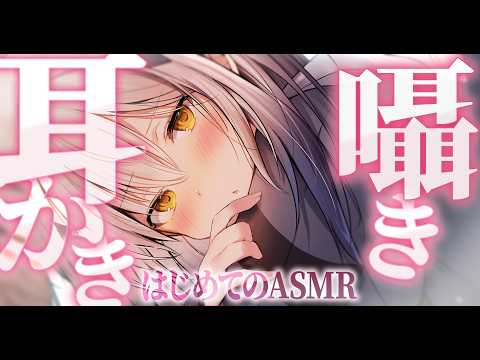 炉なる@新人VTuber