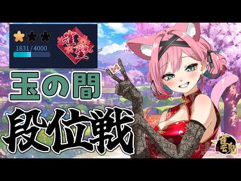 猫撫こぜに / Nekonade Kozeni