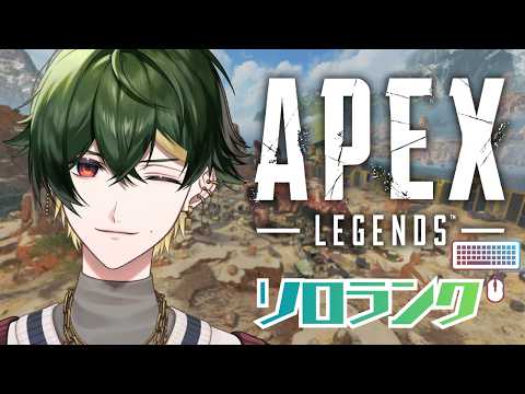 楓原アサヒ - Asahi Kaedehara -