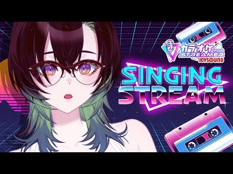 Jun Ch.千堂じゅん