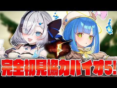 餅付ぬるぽ / Mochituke Nullpo