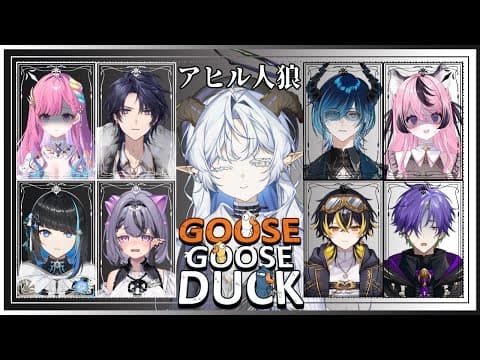 聖ルナティア / Sei Lunathia