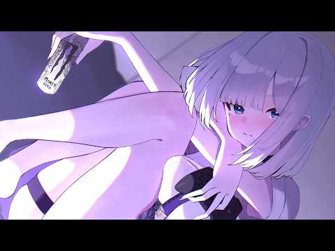 花芽すみれ / Kaga Sumire
