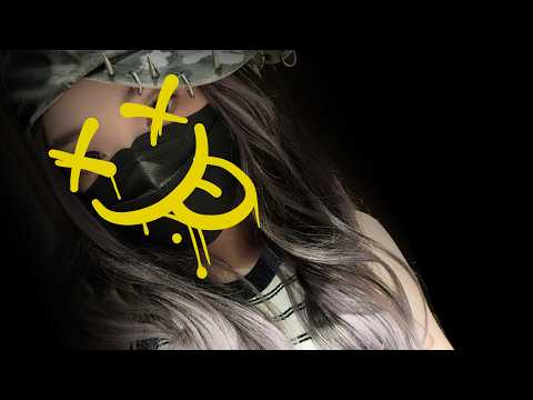 Fure
