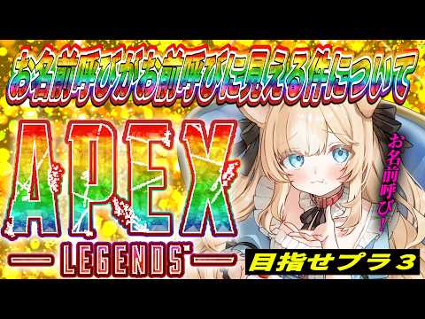 ちゃまこ Chamako Ch.