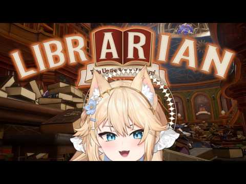 Lumi Ch.【Phase Connect】