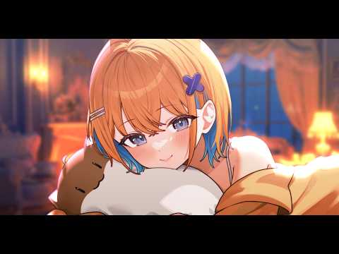 天吹サン / San Channel【ミクスト】