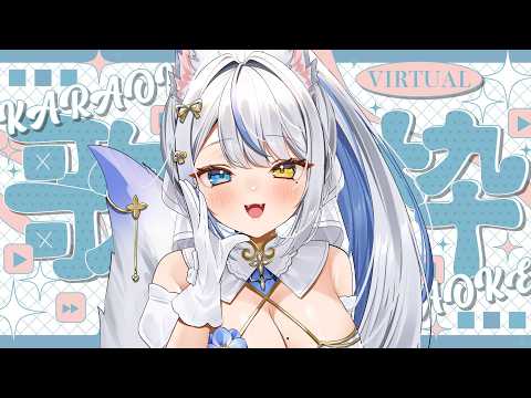 Lulebel  Ch. ルルベル