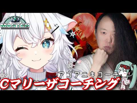 氷猫みう