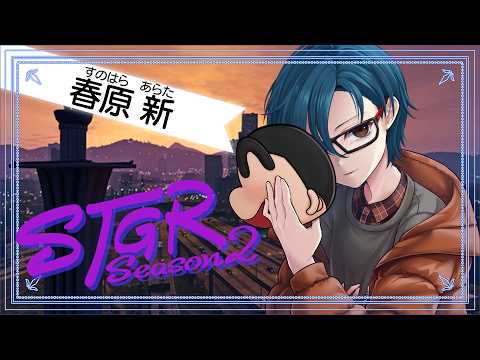 風見くく /  Kuku Channel 【ななしいんく】