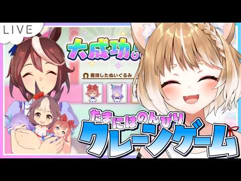まるちぃ
