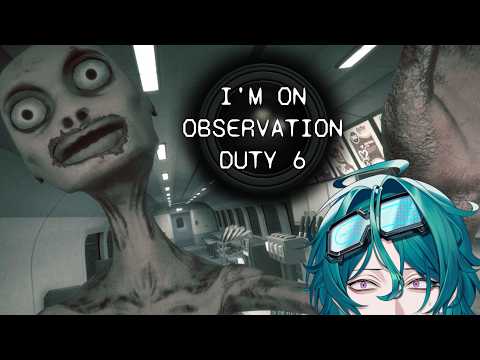 Elias Delborne【FIRST STAGE PRODUCTION EN】