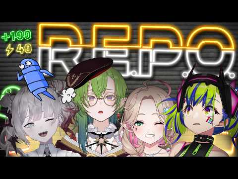 MONA Ch. はいぴんぐモナカ