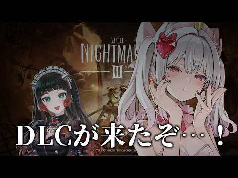 なつめえりちゃんねる / Natsume Eri ch.