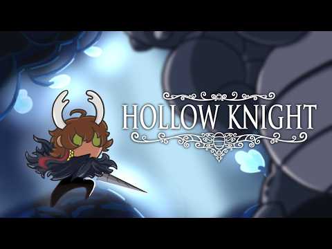 Gale Galleon 【FIRST STAGE PRODUCTION EN】