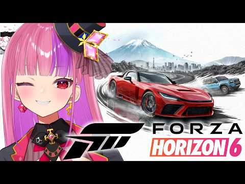 桜ノ宮レイ / DEALS CASINO