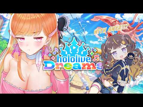 【holodori】not like i need you kobo, who cares about gacha anyway #kfp #キアライブ