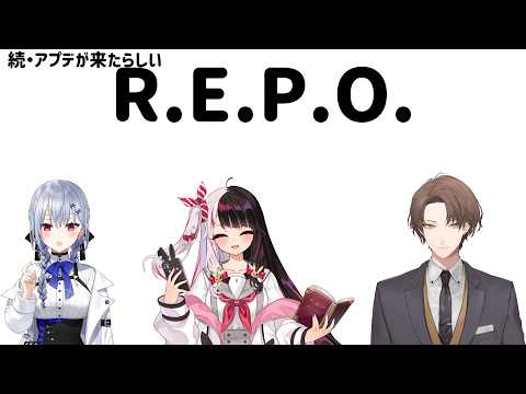 加賀美 ハヤト/Hayato Kagami