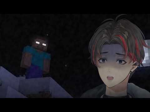 Sarugaku Leon Jr. ch.