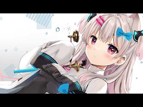 なつめえりちゃんねる / Natsume Eri ch.