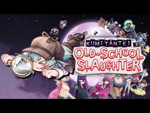 Finana Ryugu 【NIJISANJI EN】