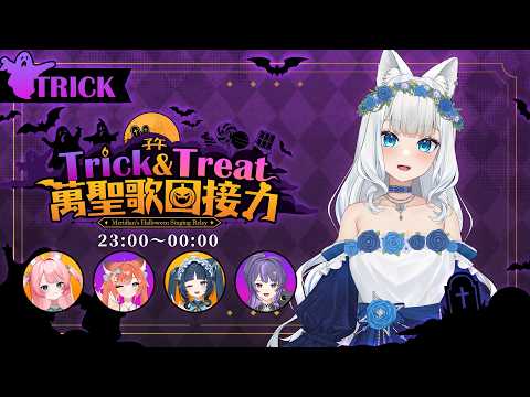 浠Mizuki Channel