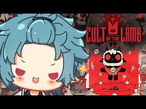Nen Ch. 弦稀ネン 