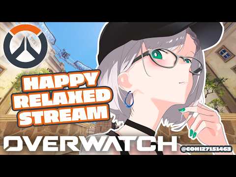 Pavolia Reine Ch. hololive-ID