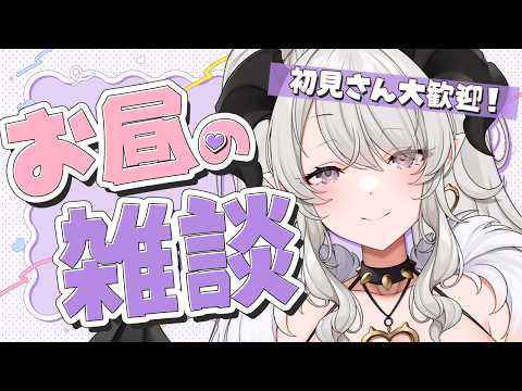 ペトラナイトメア -Petra Nightmare-