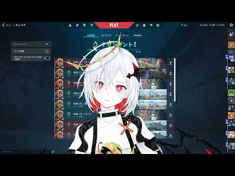 ミラ