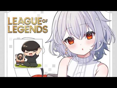 白那しずく