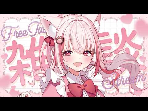 Kuon ch.桜神くおん
