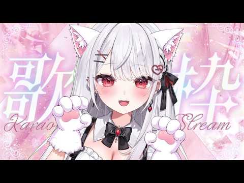 Rica Ch. / 花宮莉歌