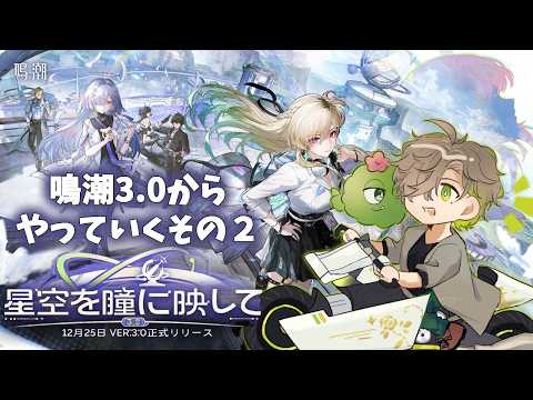 オリバー・エバンス / Oliver Evans 【にじさんじ】