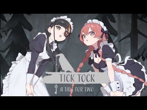 甘結もか / Amayui Moka