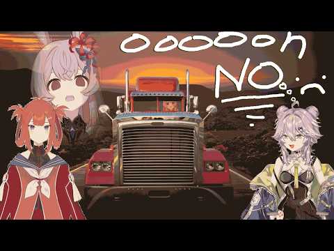Pipkin Pippa Ch.【Phase Connect】