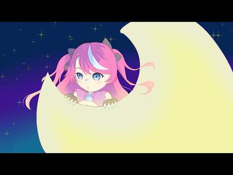 式部めぐり / Shikibu Meguri