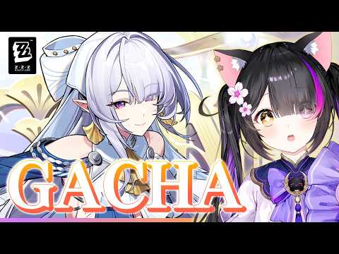 黒月夜桜 / Yozakura Kurotsuki