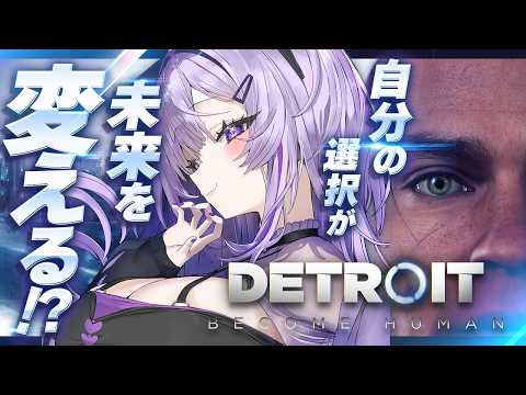 Okayu Ch. 猫又おかゆ
