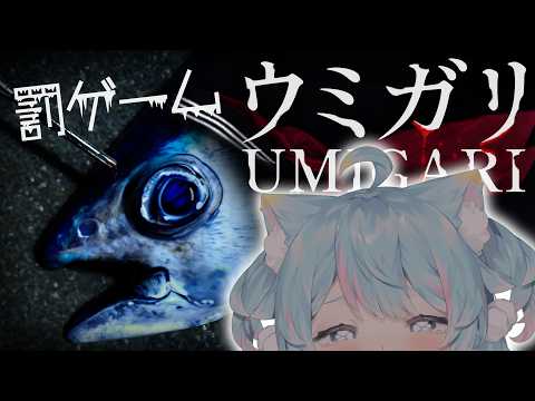 Rumi ch. 懶貓子