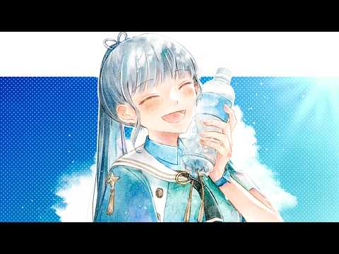 【深夜雑談】だってさ、夏だもんね🌻【にじさんじ/山神カルタ】
