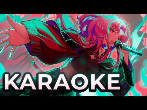 Tomoe Carmine Ch. トモエ・カーマイン【Ephemira】
