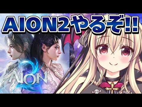 楠木さらら