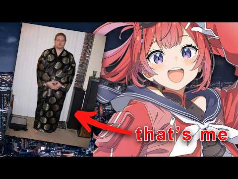 i have been living in japan for 2 years! let's talk about it!